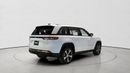 Jeep Grand Cherokee LIMITED PLUS | Guaranteed Warranty | 0 Down Payment