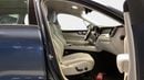 فولفو XC 60 CORE | شامل الضمان | 0 ﺪﻔﻋﺓ ﺃﻮﻟﻯ