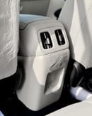 Hyundai Tucson COMFORT PLUS