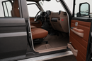 تويوتا لاند كروزر بيك آب 2026 Toyota Land Cruiser 79 Series LX V6 2026 Toyota Land Cruiser 79 Series LX V6 تويوتا لاند كروزر 79 سيريز LX V6 موديل 2026