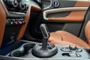 Mini Countryman COOPER S GCC .. FSH .. Original paint .. S .. Perfect condition