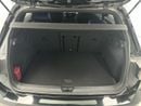 فولكس واجن جولف R 2.0L | Fabric Seats | 19" Estoril Alloys | Panoramic Roof