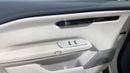 GAC Hyptec HT ELITE | 2026 | 0% DP | 1,838 / Month | | Aion Hyptec HT Elite | Gargash Warranty | Service History
