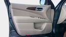 Nissan Pathfinder SV | Guaranteed Warranty | 0 Down Payment