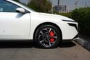 Nissan N6 180 MAX
