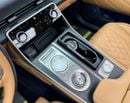 جينيسس GV80 ROYAL 2021 Genesis GV80 Royal, Warranty, Full Service History, Fully Loaded, Excellent Condition, GCC