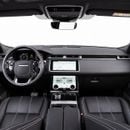 Land Rover Range Rover Velar P250 AED 2,011 P.M • 0% Downpayment • Velar P250 SE • 1 Year Warranty