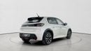 Peugeot 208 GT | Guaranteed Warranty | 0 Down Payment