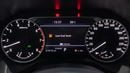 Nissan X Trail S 2025 | AED 1216/Month | 0 DP | 30 Day Return | Warranty | Service History