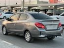 ميتسوبيشي اتراج GLX