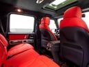 Mercedes Benz G63 AMG G 63 AMG | Japanese Spec - Excellent Condition
