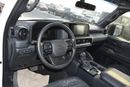 Toyota Prado TXL 2 DSL 2.8L READY STOCK