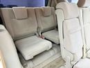 Toyota Prado EXR, Warranty, Full Service History, Fully Loaded, Excellent Condition, GCC