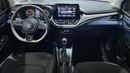 Suzuki Baleno GLX 2025 | AED 715/Month | 0 DP | 30 Day Return | Warranty | Service History