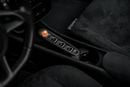 McLaren Artura STANDARD Fully Loaded low mileage 2 keys under warranty and service contract covered by PFF No accident No pa