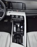 Hyundai Elantra COMFORT EXCELLENT DEAL for our Hyundai Elantra ( 2024 Model ) in Blue Color Chinese Specs