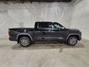 Toyota Tundra 1794 EDITION i-Force Max 4x4 | 2026 | Coming Soon
