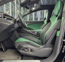 Lotus Eletre STANDARD
