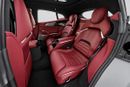فيراري بوروسانجوي ستاندارد Full Carbon – European Specs