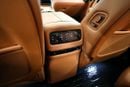 روكس أداماس VIP