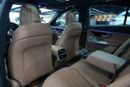 مرسيدس بنز E200 Summer Offer | E 200 | GCC 0km | Agency Warranty | AMG Sports Package