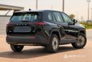 Toyota RAV4 XLE 2.0L Petrol | Full Option | Automatic | Sunroof | Radar | READY STOCK