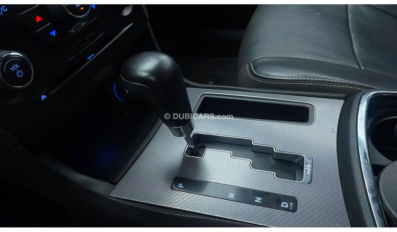 Dodge Charger R/T MAX 5.7 | Under Warranty | Inspected on 150+ parameters