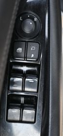Mazda 6 CORE