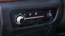 تشنجان CS75 (For Export , НА ЭКСПОРТ) 1.5 FWD 2027 Без пробега