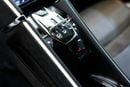Ferrari Roma Standard Carbon Exterior, Magneride Dual Suspension, JBL Audio!!