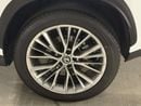 لكزس NX350h PLATINUM