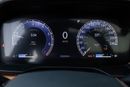 Jeep Grand Cherokee SUMMIT Jeep Grand Cherokee Summit Clean Title 2023 American Specs | Warranty