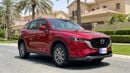 Mazda CX-5 GL 2024 | AED 985/Month | 0 DP | 30 Day Return | Warranty