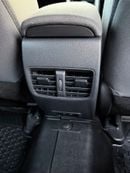 Toyota Corolla Cross LE