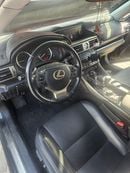 Lexus IS250 PREMIER