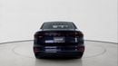 Geely Emgrand GK | Guaranteed Warranty | 0 Down Payment