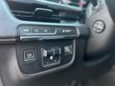 Cadillac Escalade V SERIES