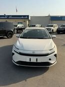 Toyota Corolla XLI HEV Limited 1.8L Chinese Specs