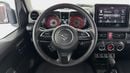 Suzuki Jimny GLX | Guaranteed Warranty | 0 Down Payment