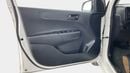Kia Picanto LX | Guaranteed Warranty | 0 Down Payment