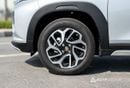 Suzuki Fronx GLX 1.5L Petrol Hybrid | FULL OPTION | Automatic | Full Option | 360° Camera | Cruise Control | Paddle S