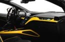 Lamborghini Revuelto 6.5L V12 Naturally Aspirated Engine + eMotor