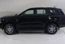 Ford Everest XLS EVR225/AL TAYER MOTORS/ AL QOUZ SHOWROOM