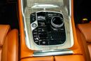 BMW X6 M60i LUXURY X6 M60i M Performanc Luxury