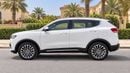 Haval H6 2021 | AED 542/Month | 0 DP | 30 Day Return | Warranty | Service History