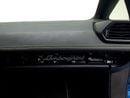 Lamborghini Huracan EVO Coupe | Pristine Condition