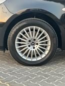 مرسيدس بنز فيتو TOURER SELECT