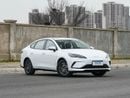 BYD Seal 05 STANDARD DM-i 210KM PREMIUM EDITION | 2026 | COMING SOON