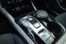 هيونداي توسون Premium Hyundai Tucson 2024 مواصفات خليجية مقابل 1,343.00 AED شهريًا