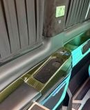 Mercedes Benz V 250 LUXURY